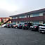 Red Carpet Inn - Blacksburg