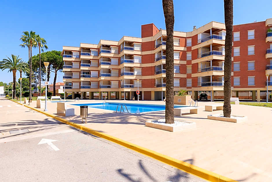 Rentalmar Sol de España