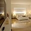 Dimi House