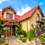 Feniks Agro&Spa Adults Only