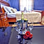 Hotel Chao