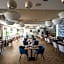 TUI BLUE Adriatic Beach - Adults Only