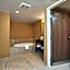 Kickapoo Lucky Eagle Casino Hotel