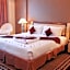 City Center Hotel