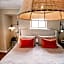 The Loft