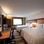 Holiday Inn Express Athens - University Area By IHG