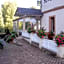 Auberge Des Mesanges