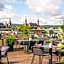 INNSiDE Aachen