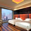 Andaz Xintiandi Shanghai-a concept by Hyatt