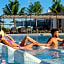 Riu Latino - Adults Only - All Inclusive