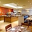 Mercure Hotel Stuttgart Sindelfingen An Der Messe