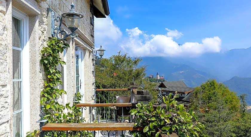 Shangrila Music Villa                                                                     