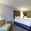 Country Inn & Suites by Radisson Asheville Downtown Tunnel Road