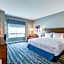 Hampton Inn & Suites by Hilton Louisville East Oxmoor