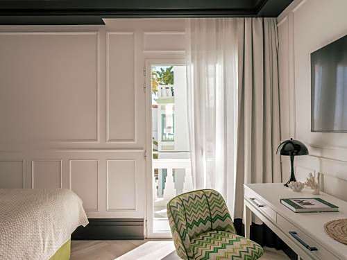 MIM Ibiza Member of Melia Collection