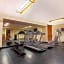 Tulsa Square Hotel Central, I-44 By OYO