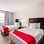 Days Inn by Wyndham Conneaut