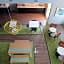 Spark by Hilton Redlands