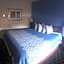ADERI HOTEL BUCKNELL UNIVERSITY