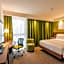 Hampton By Hilton Munich City West