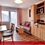 Pitztal Living Apartments