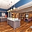 Hampton Inn By Hilton Norwich