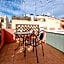 Hotel Llar de Capitans
