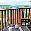 Araamu Hotels Maldives at Dhiffushi