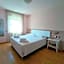 Life Hotels Rosalpina