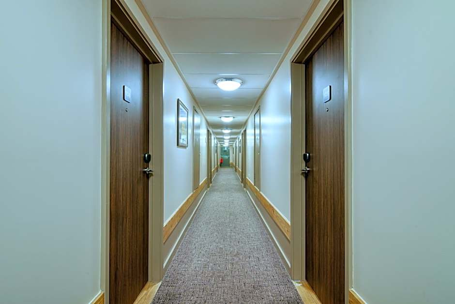 Highland Gate, Stirling by Marston's Inns