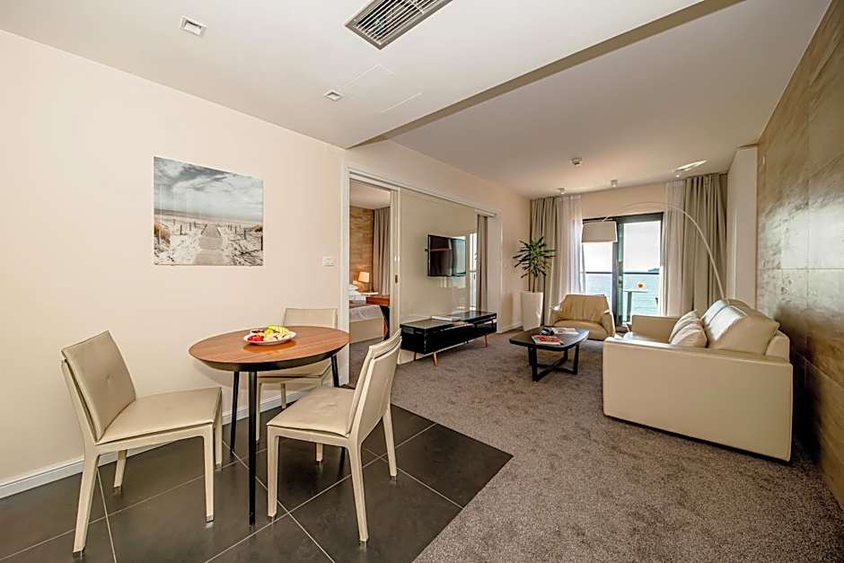 Hotel Aleksandar Rafailovići