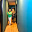 VAD HOSTEL ALICANTE - Youth Hostel age limit 18-49
