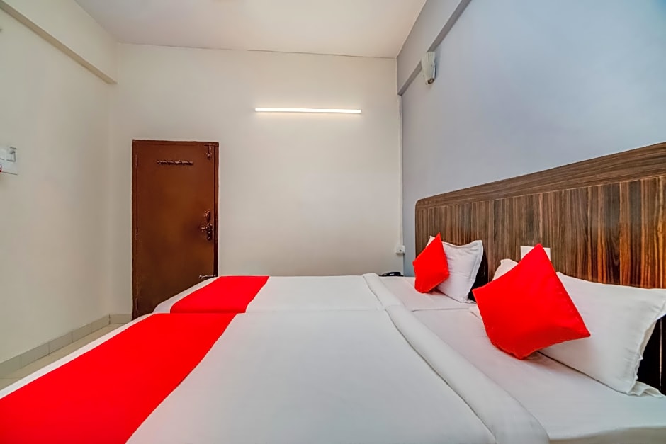 OYO Flagship 26760 Paradise Circle