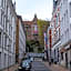 Sunday Hotel des Nordens