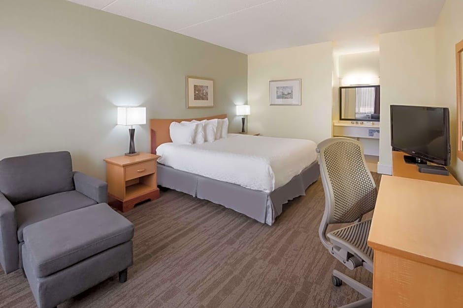 Best Western Inn