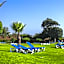 Anezi Apartments