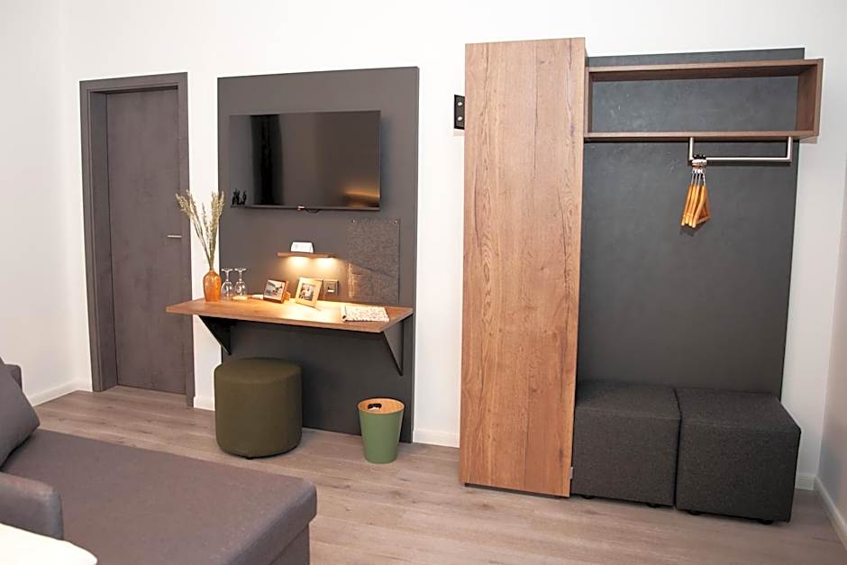 Gasthaus Stöttnerbräu