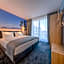 Best Western Hotel Wiesbaden