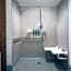 Sheraton Westport Plaza Hotel St. Louis