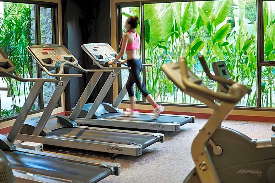 Radisson Resort & Suites Phuket