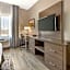Best Western Plus LaCrescent / LaCrosse