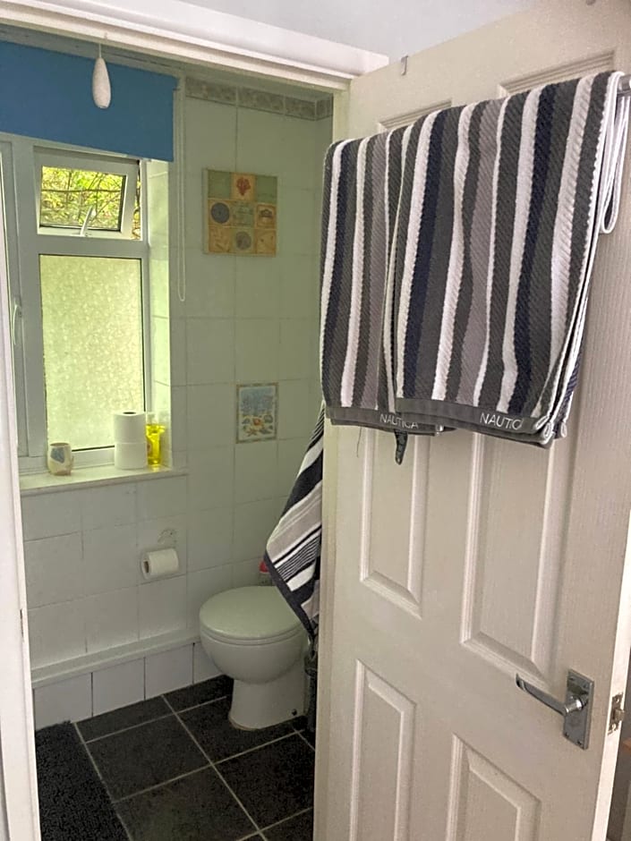 Cove Cott Guest Accommodation