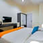 Sunset Point Hotel Seminyak