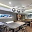 SpringHill Suites by Marriott Tulsa at Tulsa Hills