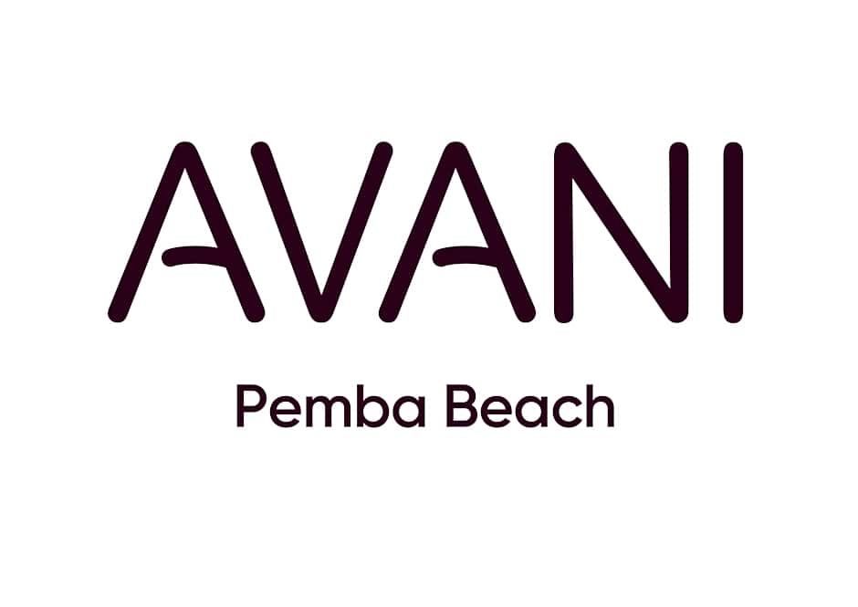 Avani Pemba Beach Hotel