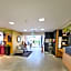 Best Western Plus Hotel & SPA Le Schoenenbourg