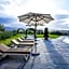 Relais Villa Belvedere