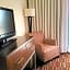 Holiday Inn Irving Las Colinas by IHG
