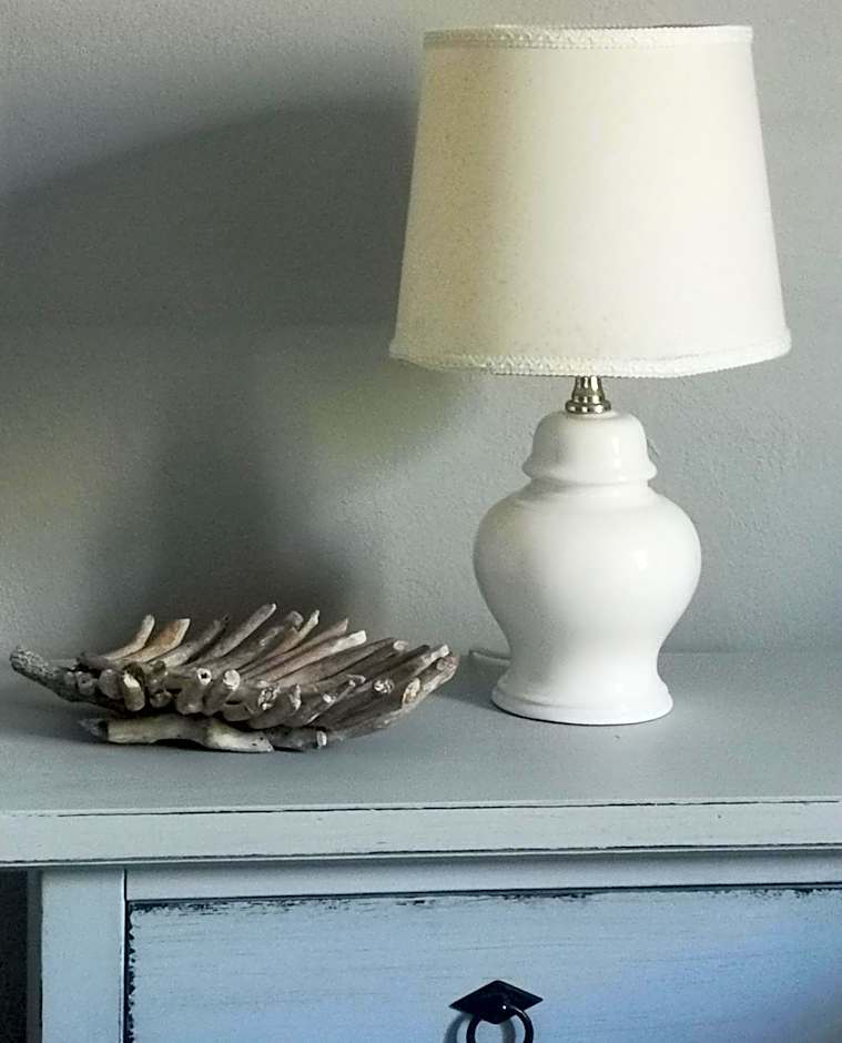 Park Hotel Napoleone