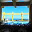 Howard Johnson by Wyndham Veracruz